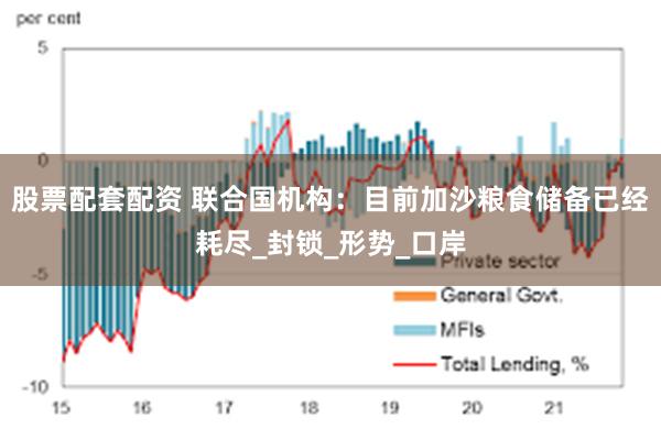 股票配套配资 联合国机构：目前加沙粮食储备已经耗尽_封锁_形势_口岸